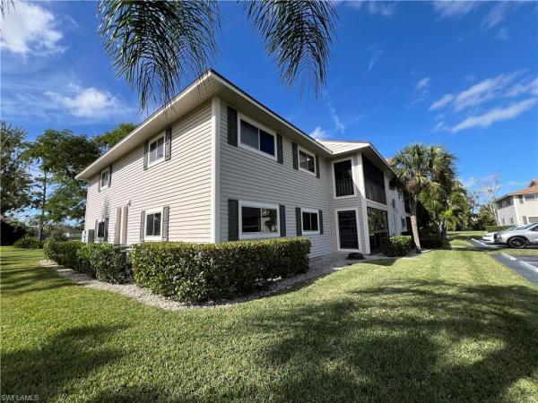 Summerlin Woods, 14840 Summerlin Woods Dr #1, Fort Myers, Florida 33919, image 1