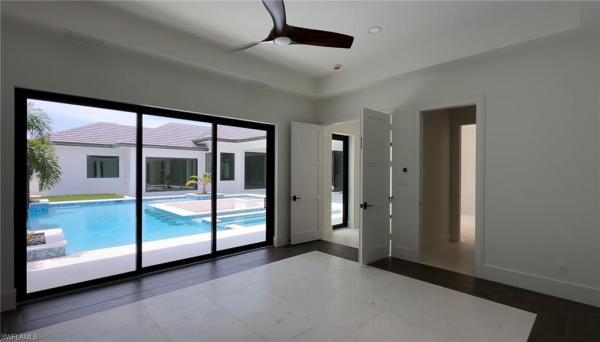 Marco Beach, 1021 Inlet Dr, Marco Island, Florida 34145, image 1