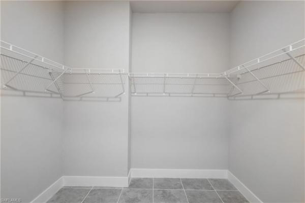 Buckingham, 6016 Langdon Ave, Fort Myers, Florida 33905, image 1