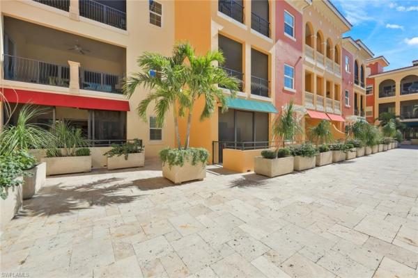 Genova, 21460 Strada Nuova Cir #B206, Estero, Florida 33928, image 1
