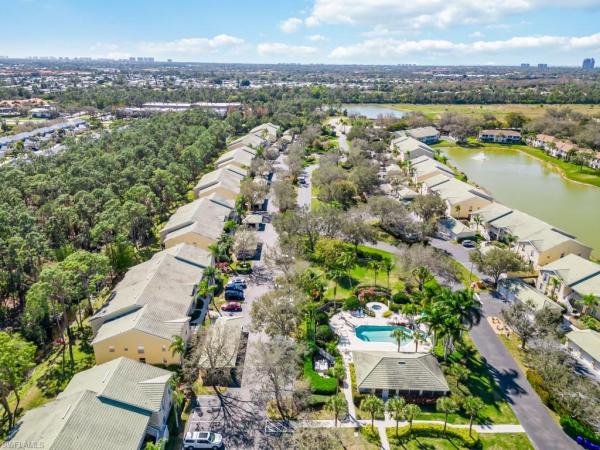 Bermuda Park, 25735 Lake Amelia Way #205, Bonita Springs, Florida 34135, image 1