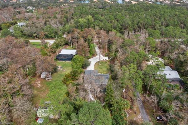 Logan Woods, 5080 Cherry Wood Dr, Naples, Florida 34119, image 1