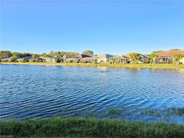 The Orchards, 7546 Citrus Hill Ln, Naples, Florida 34109, image 1