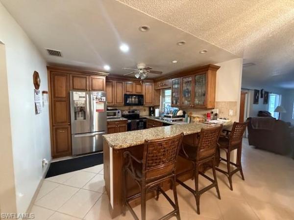 Naples No HOA, 2373 Anthony Ct, Naples, Florida 34109, image 1