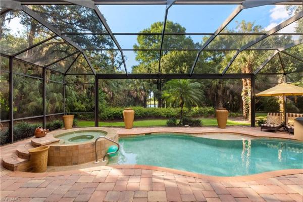 Woodhaven, 13789 Woodhaven Cir, Fort Myers, Florida 33905, image 1