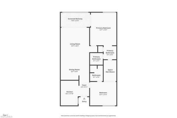 Forest Lakes, 1085 Forest Lakes Dr #8302, Naples, Florida 34105, image 1