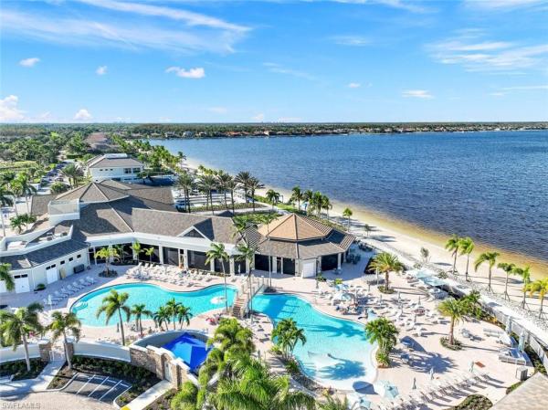 Quarry Shores, 9195 Flint Ct, Naples, Florida 34120, image 1