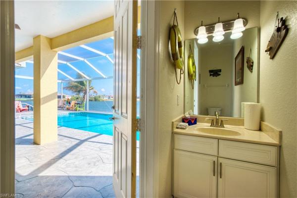 Cape Coral, 1900 8th Ln, Cape Coral, Florida 33993, image 1