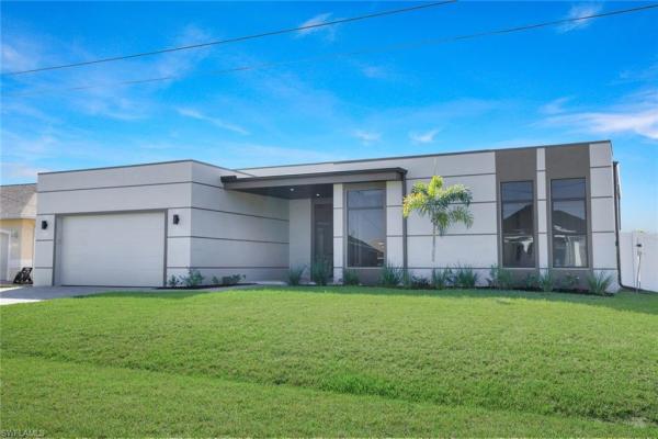 Cape Coral, 3624 3rd St, Cape Coral, Florida 33993, image 1