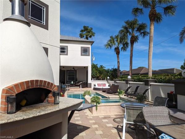 Naples Park, 9625 N 6th St, Naples, Florida 34108, image 1