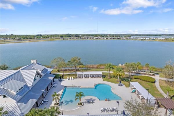 42227 Hammock Ln, Punta Gorda, Florida 33982, image 1