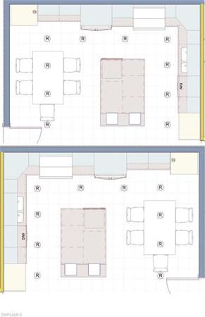 Sanibel Moorings, 845 Gulf Dr #721, Sanibel, Florida 33957, image 1