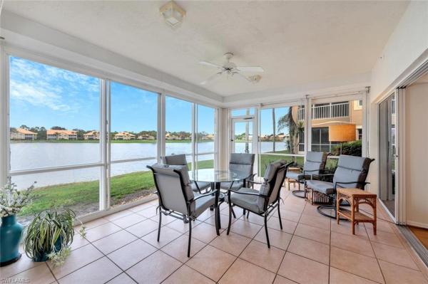 Wedgewood At Worthington, 13932 Southampton Dr #3802, Bonita Springs, Florida 34135, image 1