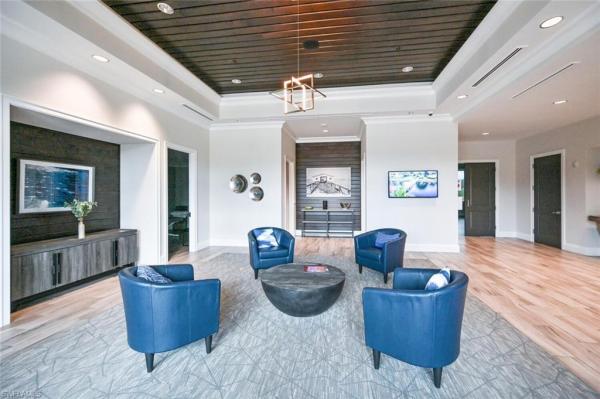 Verandas At Arbor Lakes, 7635 Arbor Lakes Ct #2412, Naples, Florida 34112, image 1