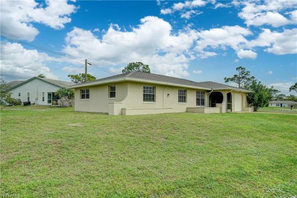 Fort Myers Residential, 8161 Kings Bay Blvd, Fort Myers, Florida 33967, image 1