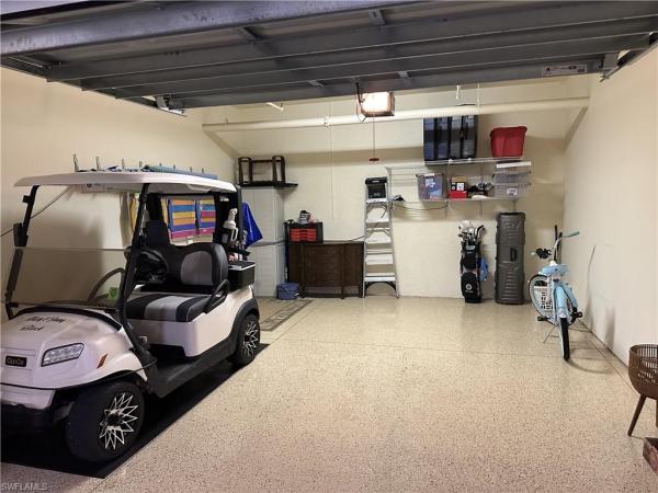 Lake Barrington Village, 4863 Hampshire Ct #204, Naples, Florida 34112, image 1