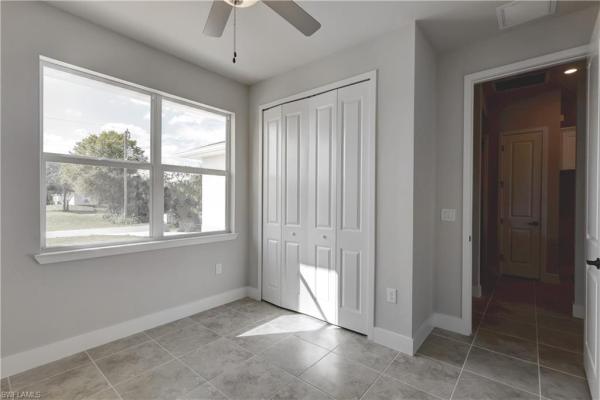 Buckingham, 6147 Hester Ave, Fort Myers, Florida 33905, image 1