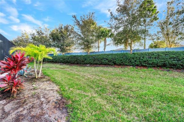 Bonita Landing, 16406 Bonita Landing Cir, Bonita Springs, Florida 34135, image 1