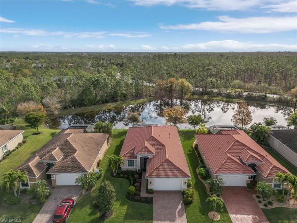 Magnolia Landing, 20572 Long Pond Rd, North Fort Myers, Florida 33917, image 1