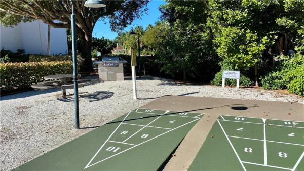 Sundial West Of Sanibel, 1501 Middle Gulf Dr #E110, Sanibel, Florida 33957, image 1