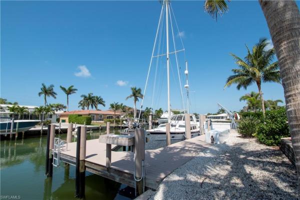 Marco Beach, 920 Heron Ct, Marco Island, Florida 34145, image 1
