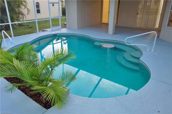 Cape Coral, 2229 18th Ave, Cape Coral, Florida 33990, image 1