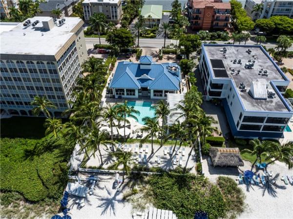 Grande Geneva At The Dunes Of Naples, 265 Indies Way #405, Naples, Florida 34110, image 1