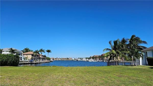 Marco Beach, Marco Island, Florida 34145, image 1