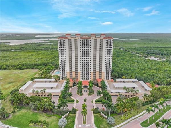 Serano At Hammock Bay, 1065 Borghese Ln #2105, Naples, Florida 34114, image 1