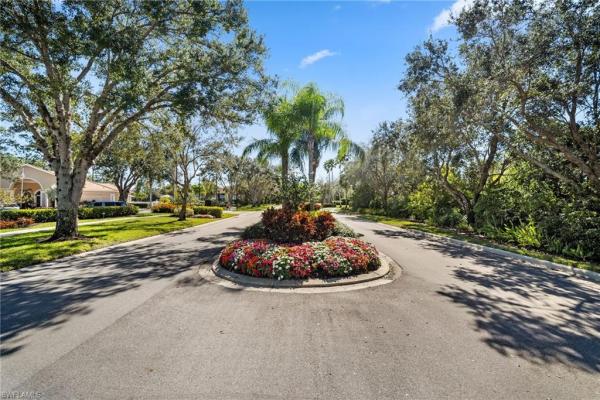 Ibis Pointe, 5265 Birmingham Dr #202, Naples, Florida 34110, image 1