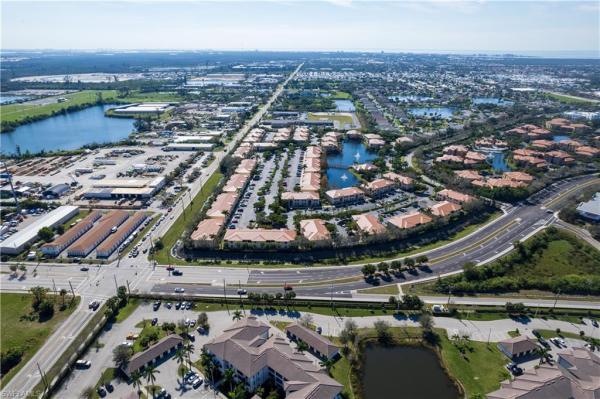 Bellamar At Beachwalk, 15390 Bellamar Cir #3221, Fort Myers, Florida 33908, image 1