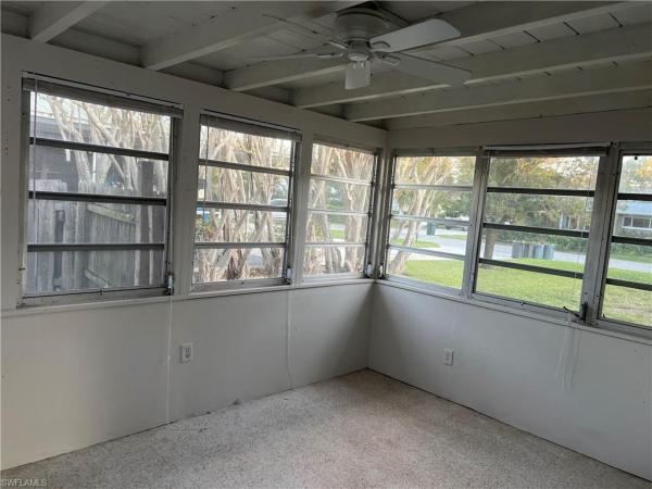 Gulf Acres, 1003 Wisconsin Dr, Naples, Florida 34103, image 1