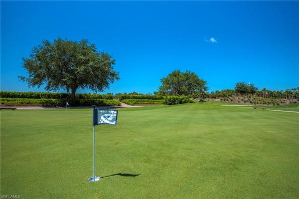 Ravenna, 11061 Via Tuscany Ln #102, Miromar Lakes, Florida 33913, image 1