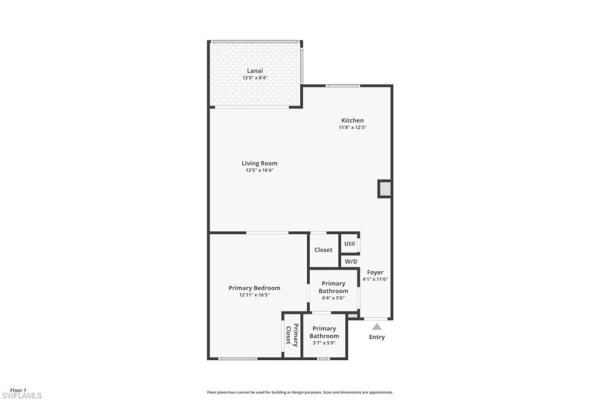 Riverside Club, 1085 Bald Eagle Dr #C203, Marco Island, Florida 34145, image 1