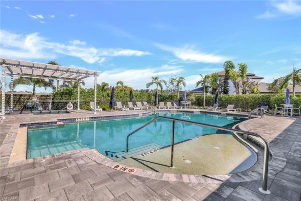 Abaco Pointe, 14764 Kingfisher Loop, Naples, Florida 34120, image 1