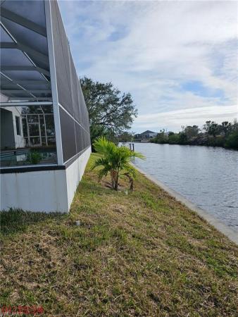 Cape Coral, 3248 N Old Burnt Store Rd, Cape Coral, Florida 33993, image 1