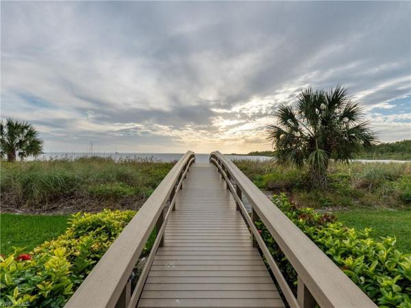 South Seas West Tower 2, 320 Seaview Ct #2-907, Marco Island, Florida 34145, image 1