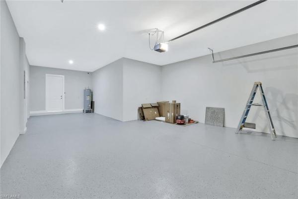 Cape Coral, 121 36th Ave, Cape Coral, Florida 33993, image 1