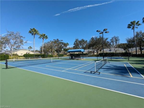 Ibis Cove, 8707 Ibis Cove Cir, Naples, Florida 34119, image 1