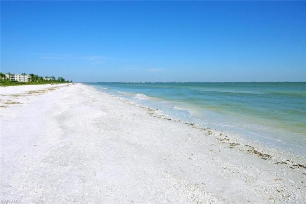 Sunset South, 1341 Middle Gulf Dr #12C, Sanibel, Florida 33957, image 1