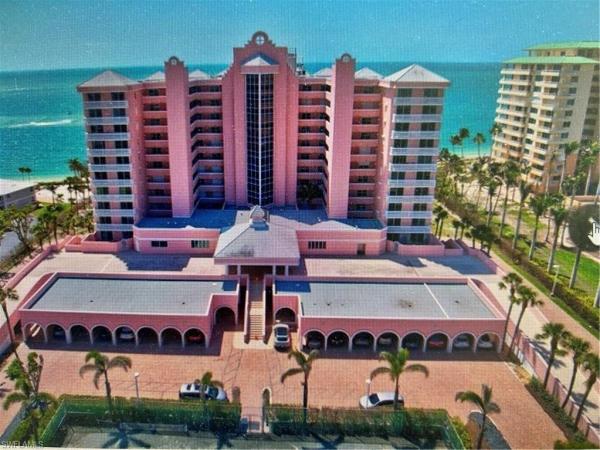 The Plantation, 1000 Collier Blvd #203, Marco Island, Florida 34145, image 1