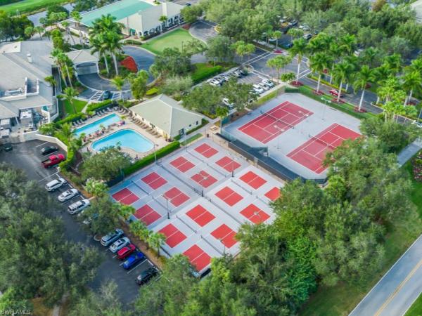 Bradford Lakes, 3645 Grand Cypress Dr, Naples, Florida 34119, image 1