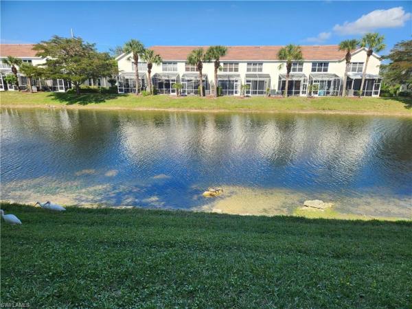 Coventry At Stratford Place, 1400 Tiffany Ln #2403, Naples, Florida 34105, image 1