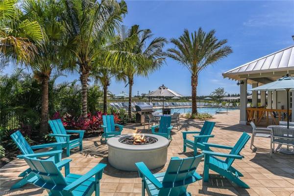 Bonavie Cove, 10319 Bonavie Cove Dr, Fort Myers, Florida 33966, image 1