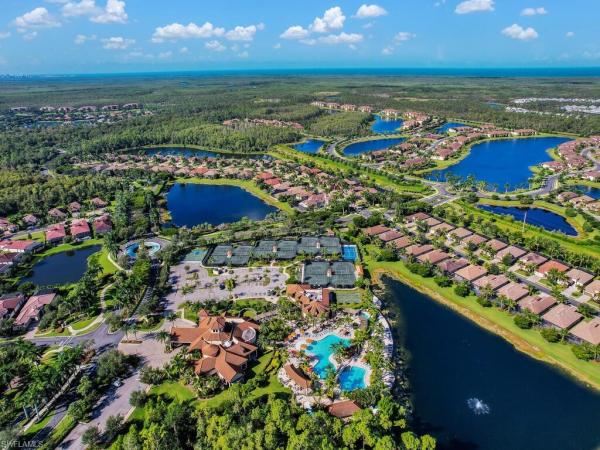 Venezia At Treviso Bay, 9832 Venezia Cir #1026, Naples, Florida 34113, image 1