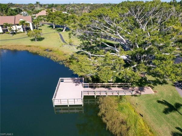The Club At Crystal Lake, 8336 Charter Club Cir #9, Fort Myers, Florida 33919, image 2