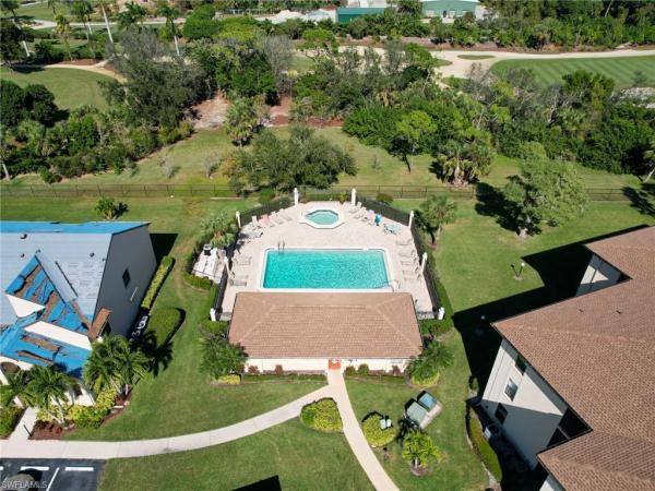 The Club At Crystal Lake, 8336 Charter Club Cir #9, Fort Myers, Florida 33919, image 1