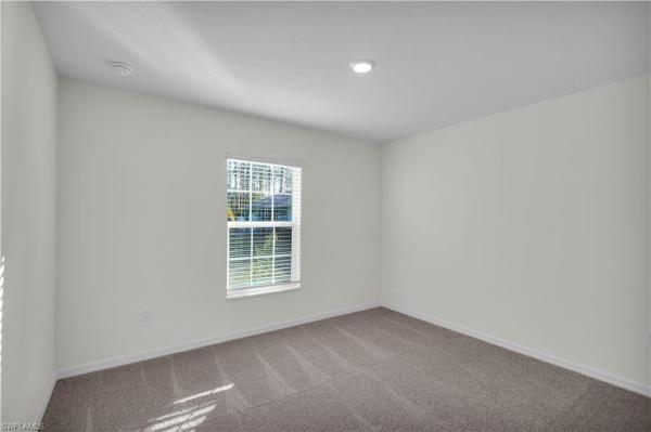 Mirror Lakes, 244 Lisette St, Fort Myers, Florida 33913, image 1