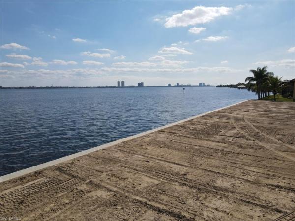North Fort Myers No HOA, 7107 Coon Rd, North Fort Myers, Florida 33917, image 1