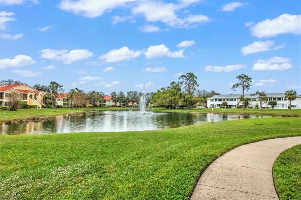 Venetian Palms, 12570 Equestrian Cir #1406, Fort Myers, Florida 33907, image 1
